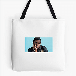 King Combs Fan Art King Combs Bags