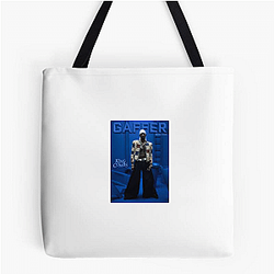 King Combs Collection for fans King Combs Bags