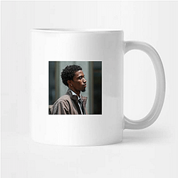 King Combs Special Collection King Combs Mugs