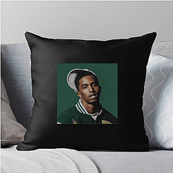 King Combs Merch For Fans King Combs Pillows Cover