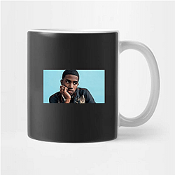 King Combs Fan Art King Combs Mugs