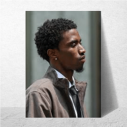 King Combs Special Collection King Combs Posters