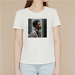 King Combs Special Collection King Combs T-Shirts