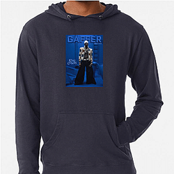 King Combs Collection for fans King Combs Hoodies
