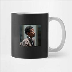 King Combs Special Collection King Combs Mugs