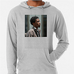 King Combs Special Collection King Combs Hoodies