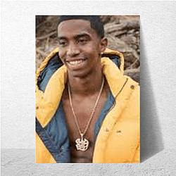 King Combs Merch King Combs Posters