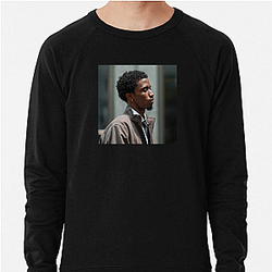 King Combs Special Collection King Combs Sweatshirts
