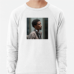 King Combs Special Collection King Combs Sweatshirts