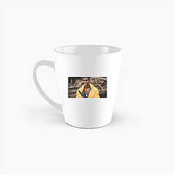 King Combs Merch King Combs Mugs