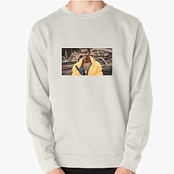 King Combs Merch King Combs Sweatshirts
