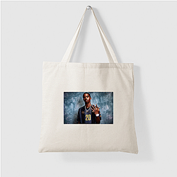 King Combs Merchandise King Combs Bags