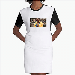 King Combs Merch King Combs Dresses