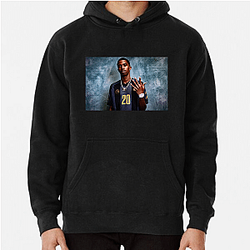 King Combs Merchandise King Combs Hoodies