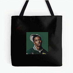 King Combs Merch For Fans King Combs Bags