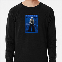 King Combs Collection for fans King Combs Sweatshirts