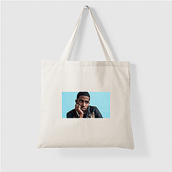 King Combs Fan Art King Combs Bags