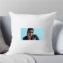 King Combs Fan Art King Combs Pillows Cover