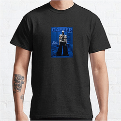 King Combs Collection for fans King Combs T-Shirts