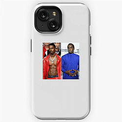 King Combs Limited Collection King Combs Samsung Cases
