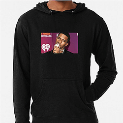 King Combs Merchandise For Fans King Combs Hoodies