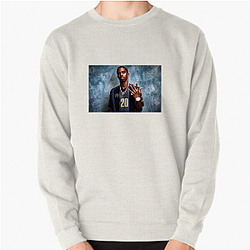 King Combs Merchandise King Combs Sweatshirts