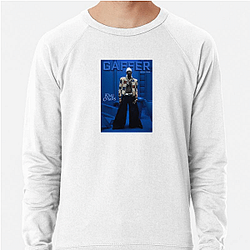 King Combs Collection for fans King Combs Sweatshirts