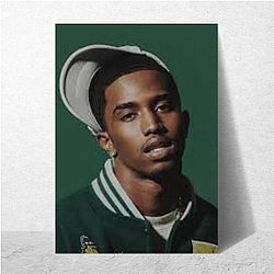 King Combs Merch For Fans King Combs Posters