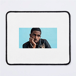 King Combs Fan Art King Combs Mouse Pads