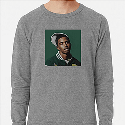 King Combs Merch For Fans King Combs Sweatshirts