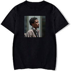 King Combs Special Collection King Combs T-Shirts