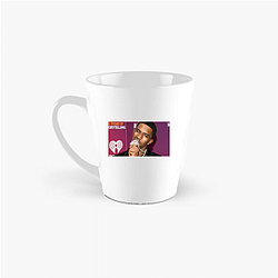 King Combs Merchandise For Fans King Combs Mugs