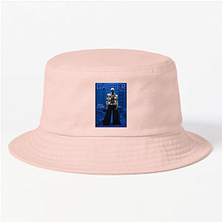 King Combs Collection for fans King Combs Hats & Caps