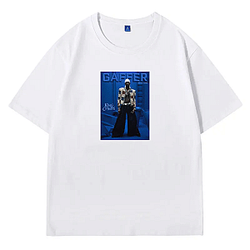 King Combs Collection for fans King Combs T-Shirts