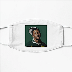 King Combs Merch For Fans King Combs Face Masks