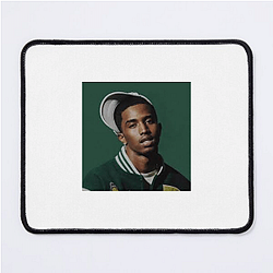 King Combs Merch For Fans King Combs Mouse Pads