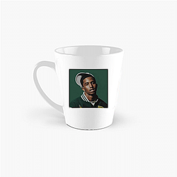 King Combs Merch For Fans King Combs Mugs