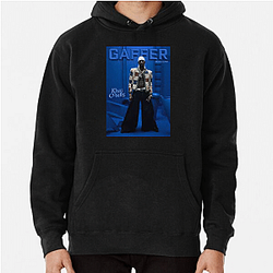 King Combs Collection for fans King Combs Hoodies