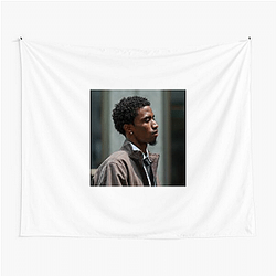 King Combs Special Collection King Combs Tapestries