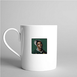 King Combs Merch For Fans King Combs Mugs