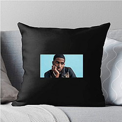 King Combs Fan Art King Combs Pillows Cover