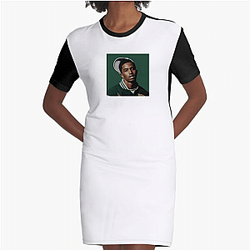 King Combs Merch For Fans King Combs Dresses