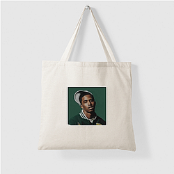 King Combs Merch For Fans King Combs Bags