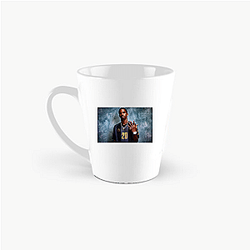 King Combs Merchandise King Combs Mugs