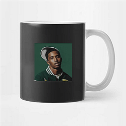 King Combs Merch For Fans King Combs Mugs