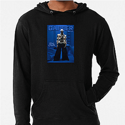 King Combs Collection for fans King Combs Hoodies