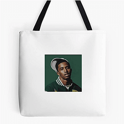 King Combs Merch For Fans King Combs Bags