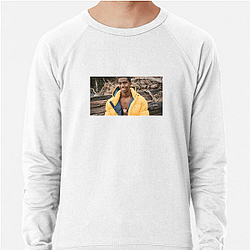 King Combs Merch King Combs Sweatshirts