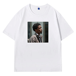 King Combs Special Collection King Combs T-Shirts