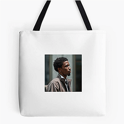 King Combs Special Collection King Combs Bags